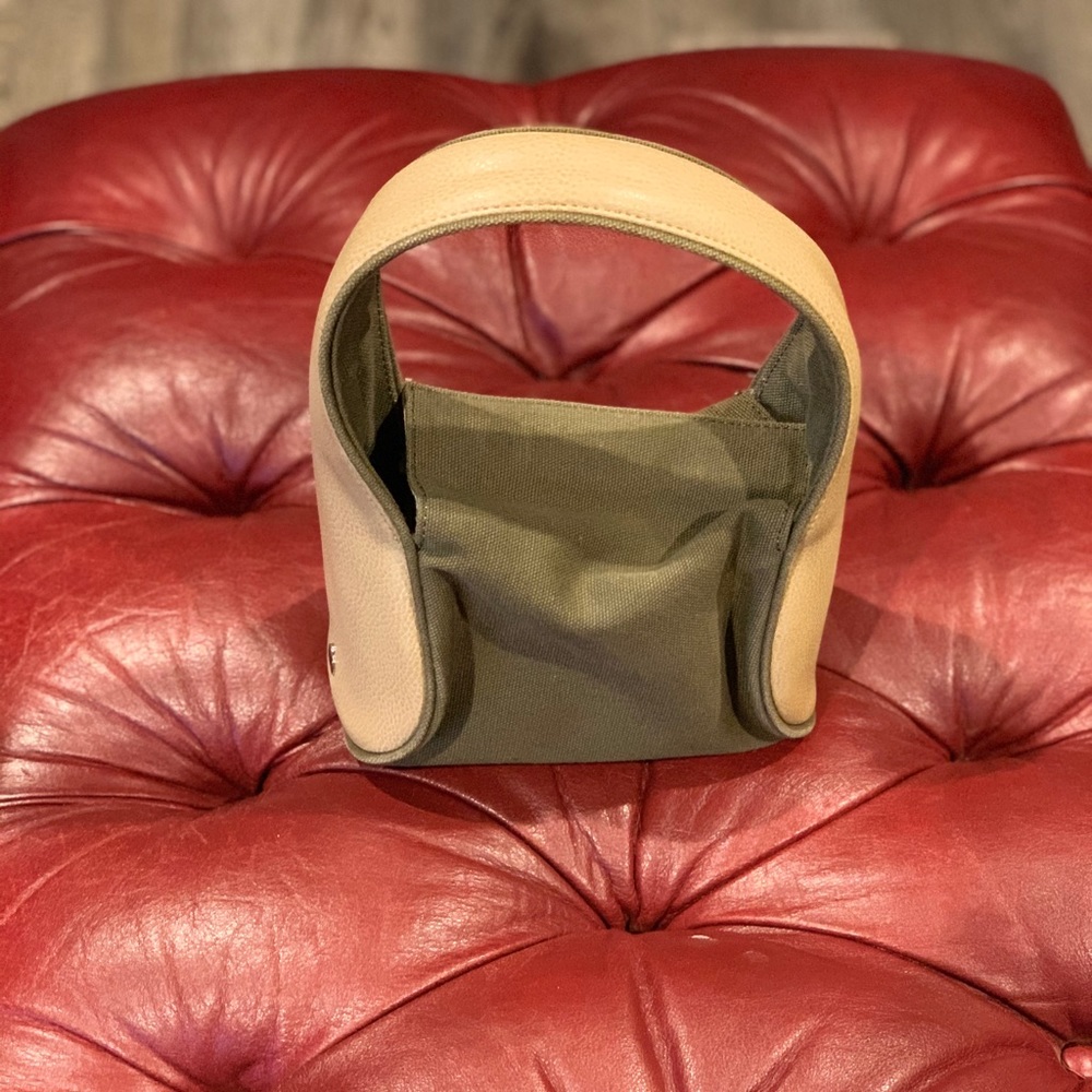 Billy Bag